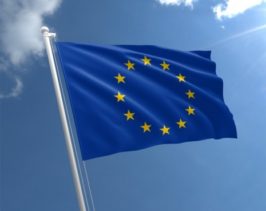 Європарламент проголосував за безвізовий режим для України.